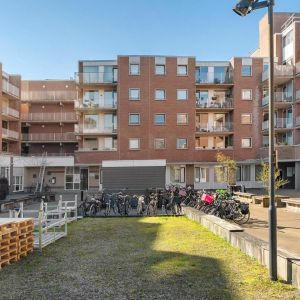 De Mulderij 421, 7772 HR Hardenberg - Foto 34