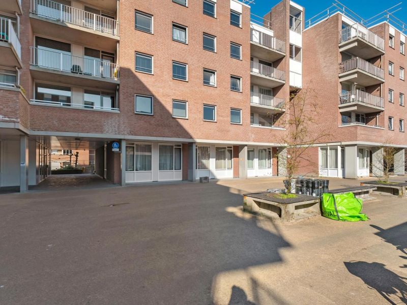 De Mulderij 421, 7772 HR Hardenberg - Foto 3