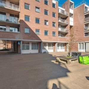 De Mulderij 421, 7772 HR Hardenberg - Foto 2