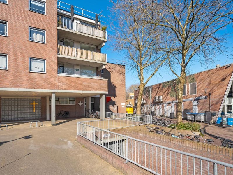 De Mulderij 421, 7772 HR Hardenberg - Foto 36