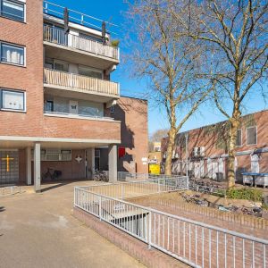 De Mulderij 421, 7772 HR Hardenberg - Foto 35