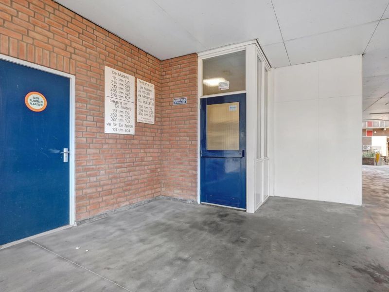 De Mulderij 421, 7772 HR Hardenberg - Foto 4