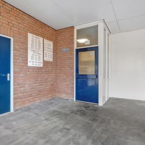 De Mulderij 421, 7772 HR Hardenberg - Foto 3