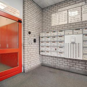 De Mulderij 421, 7772 HR Hardenberg - Foto 4