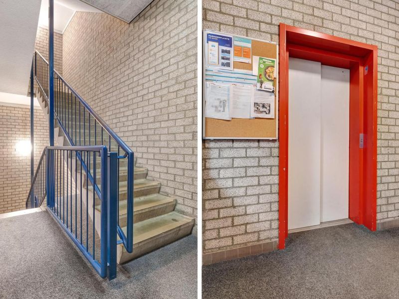 De Mulderij 421, 7772 HR Hardenberg - Foto 6
