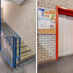 De Mulderij 421, 7772 HR Hardenberg - Foto 5