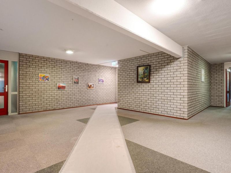 De Mulderij 421, 7772 HR Hardenberg - Foto 7