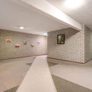 De Mulderij 421, 7772 HR Hardenberg - Foto 6