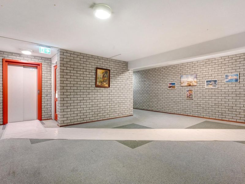 De Mulderij 421, 7772 HR Hardenberg - Foto 8