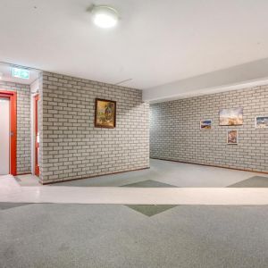 De Mulderij 421, 7772 HR Hardenberg - Foto 7