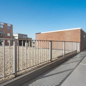 De Mulderij 421, 7772 HR Hardenberg - Foto 8