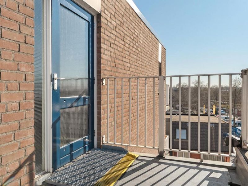 De Mulderij 421, 7772 HR Hardenberg - Foto 10