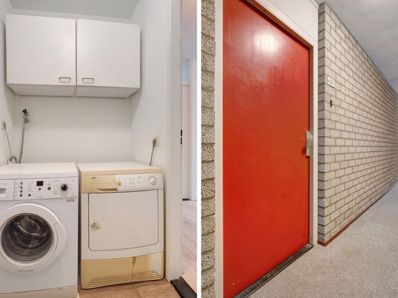 De Mulderij 421, 7772 HR Hardenberg - Foto 32