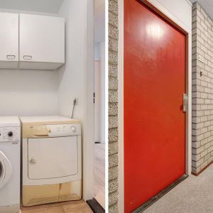 De Mulderij 421, 7772 HR Hardenberg - Foto 31