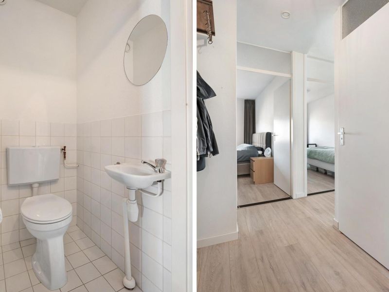 De Mulderij 421, 7772 HR Hardenberg - Foto 11