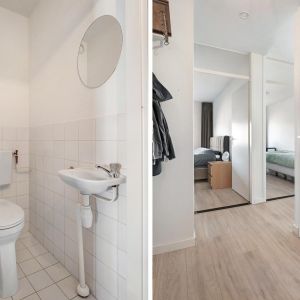 De Mulderij 421, 7772 HR Hardenberg - Foto 10