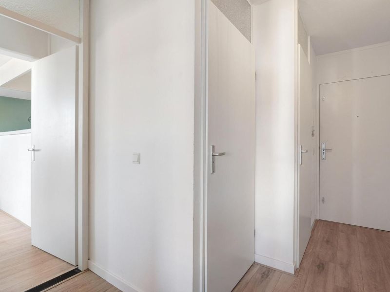 De Mulderij 421, 7772 HR Hardenberg - Foto 12