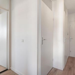 De Mulderij 421, 7772 HR Hardenberg - Foto 11