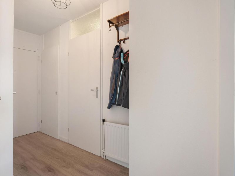 De Mulderij 421, 7772 HR Hardenberg - Foto 13