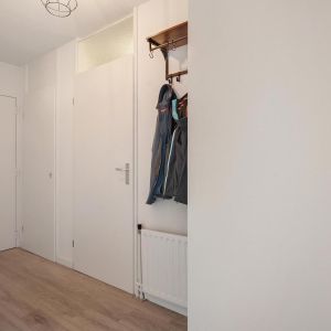 De Mulderij 421, 7772 HR Hardenberg - Foto 12