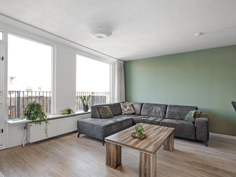 De Mulderij 421, 7772 HR Hardenberg - Foto 14