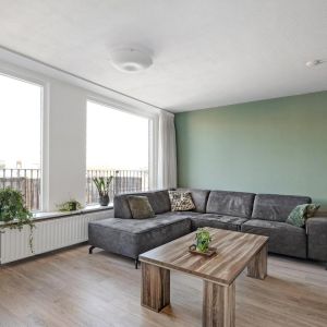 De Mulderij 421, 7772 HR Hardenberg - Foto 13