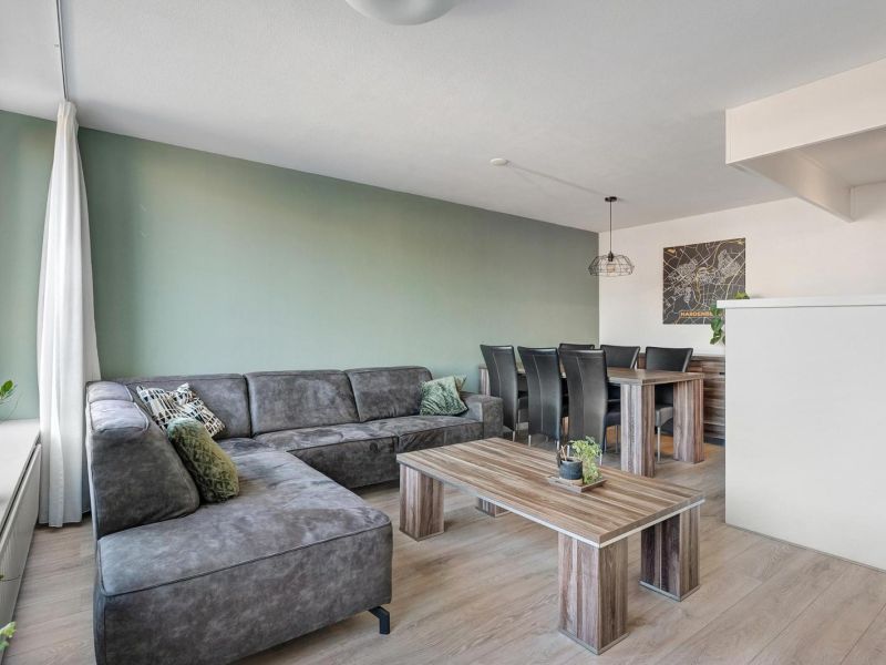 De Mulderij 421, 7772 HR Hardenberg - Foto 15