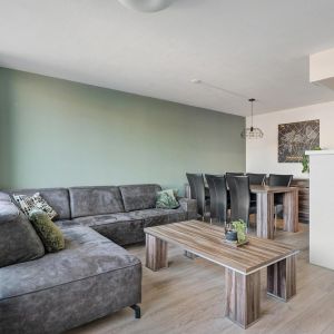 De Mulderij 421, 7772 HR Hardenberg - Foto 14