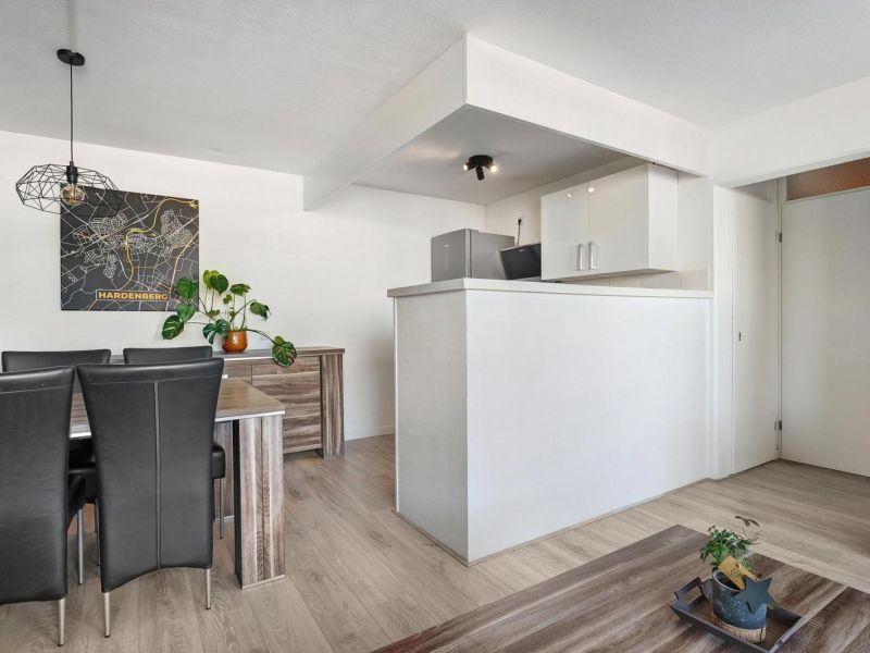 De Mulderij 421, 7772 HR Hardenberg - Foto 16