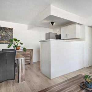 De Mulderij 421, 7772 HR Hardenberg - Foto 15