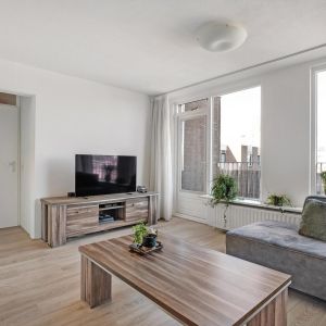 De Mulderij 421, 7772 HR Hardenberg - Foto 16
