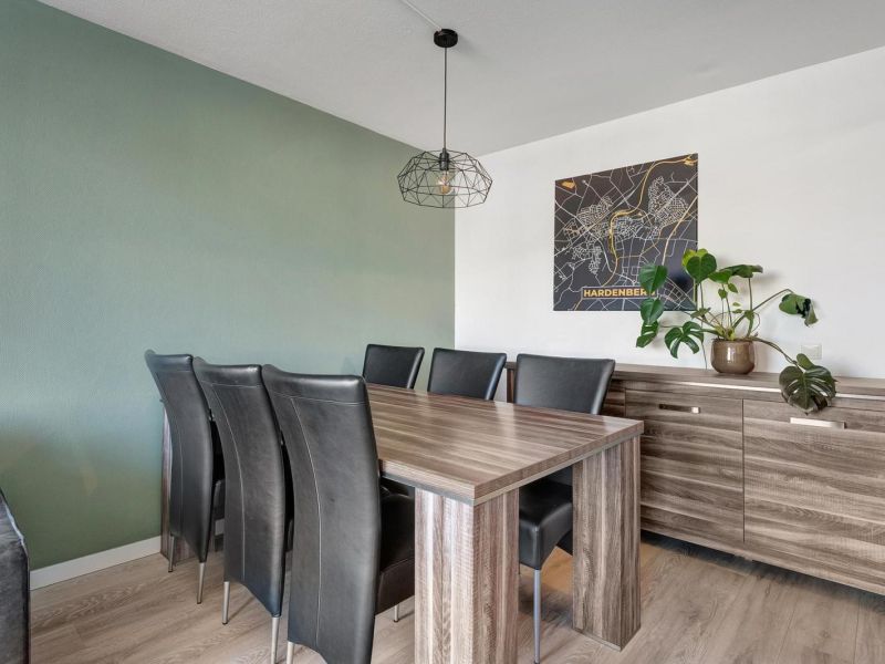 De Mulderij 421, 7772 HR Hardenberg - Foto 18