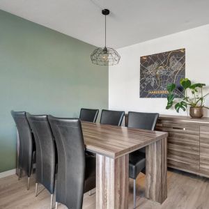 De Mulderij 421, 7772 HR Hardenberg - Foto 17
