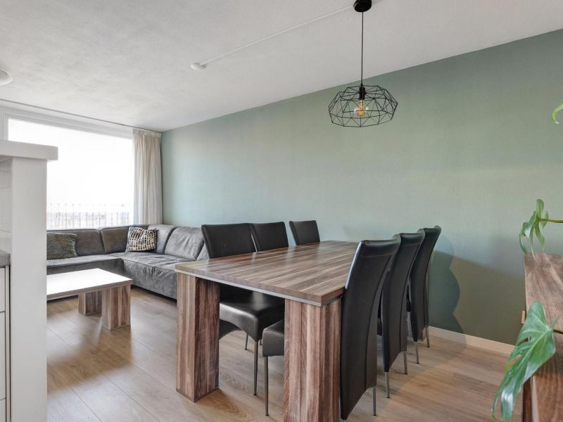 De Mulderij 421, 7772 HR Hardenberg - Foto 19