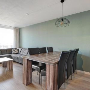 De Mulderij 421, 7772 HR Hardenberg - Foto 18