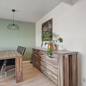 De Mulderij 421, 7772 HR Hardenberg - Foto 19
