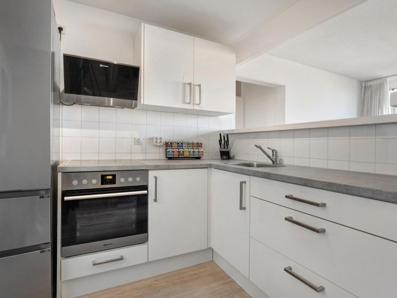 De Mulderij 421, 7772 HR Hardenberg - Foto 21