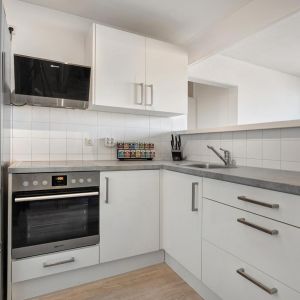 De Mulderij 421, 7772 HR Hardenberg - Foto 20