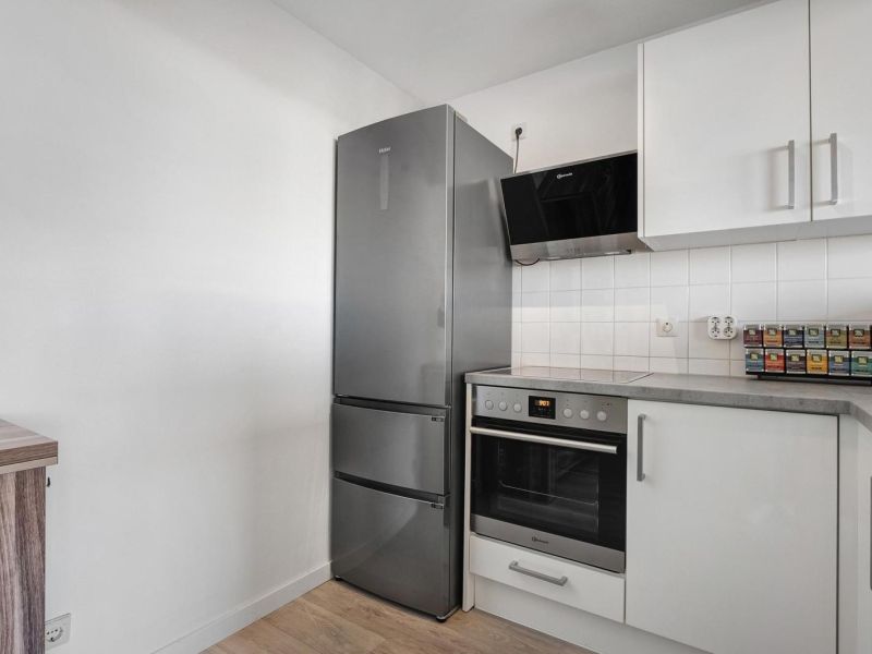De Mulderij 421, 7772 HR Hardenberg - Foto 22