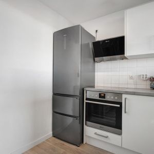 De Mulderij 421, 7772 HR Hardenberg - Foto 21
