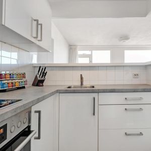 De Mulderij 421, 7772 HR Hardenberg - Foto 22
