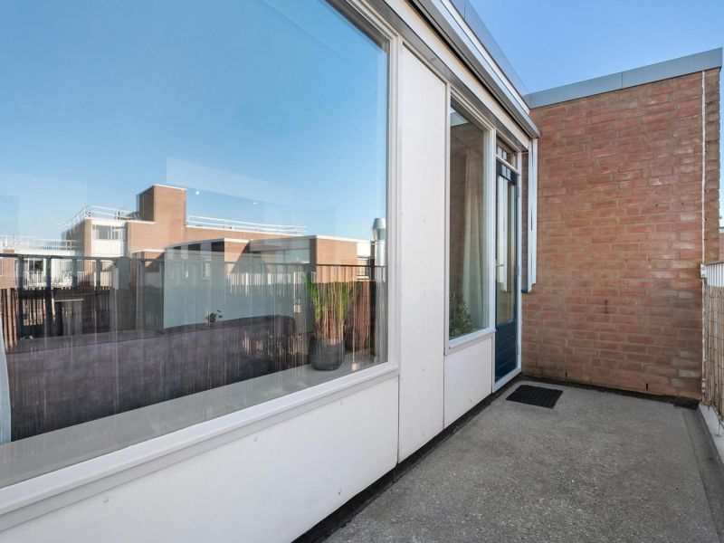 De Mulderij 421, 7772 HR Hardenberg - Foto 24