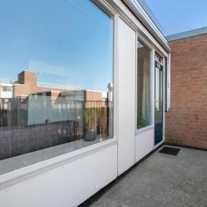 De Mulderij 421, 7772 HR Hardenberg - Foto 23