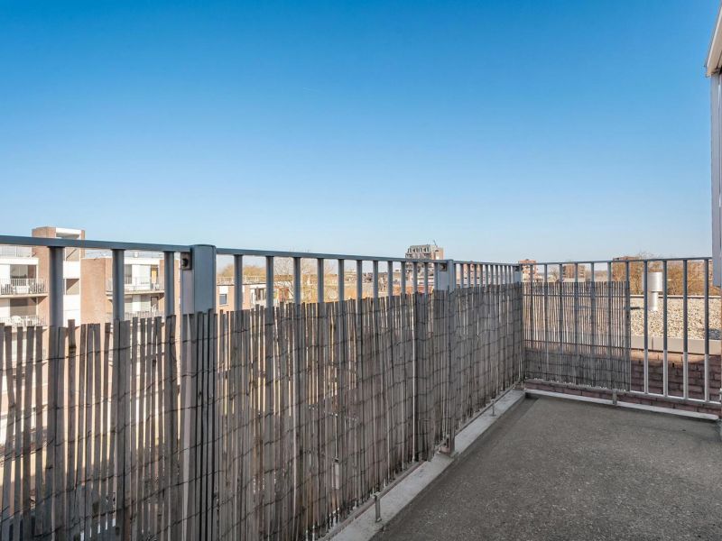 De Mulderij 421, 7772 HR Hardenberg - Foto 25