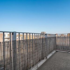 De Mulderij 421, 7772 HR Hardenberg - Foto 24