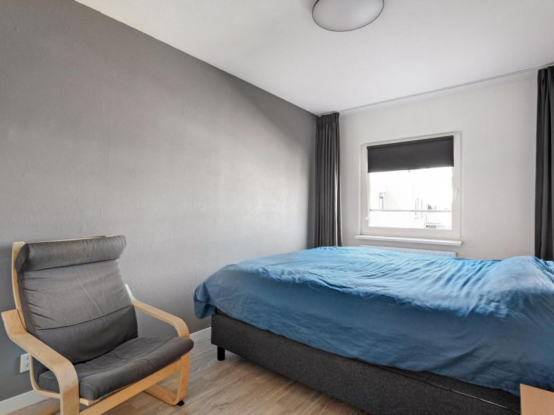 De Mulderij 421, 7772 HR Hardenberg - Foto 26