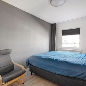 De Mulderij 421, 7772 HR Hardenberg - Foto 25