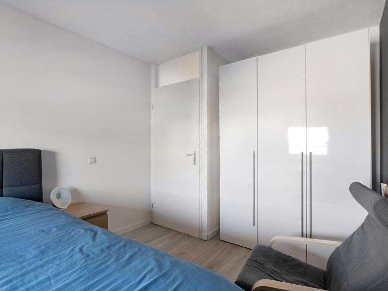 De Mulderij 421, 7772 HR Hardenberg - Foto 27