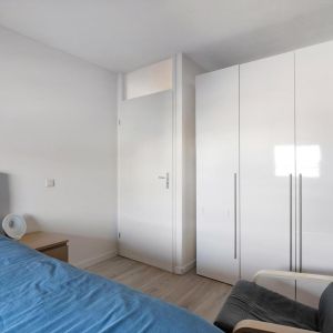 De Mulderij 421, 7772 HR Hardenberg - Foto 26