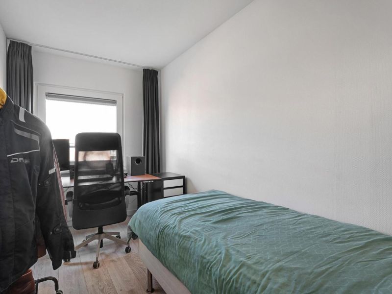 De Mulderij 421, 7772 HR Hardenberg - Foto 28